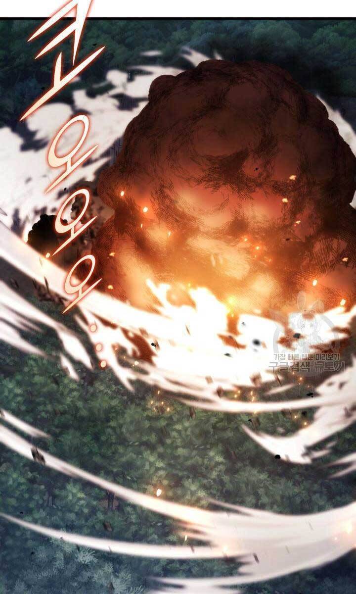 Sự Trở Lại Của Vị Thần Sức Mạnh Chapter  84 - 14