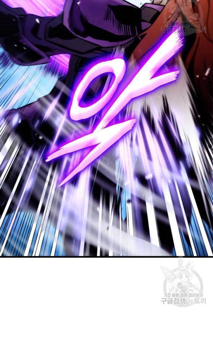 Sự Trở Lại Của Vị Thần Sức Mạnh Chapter  84 - 132