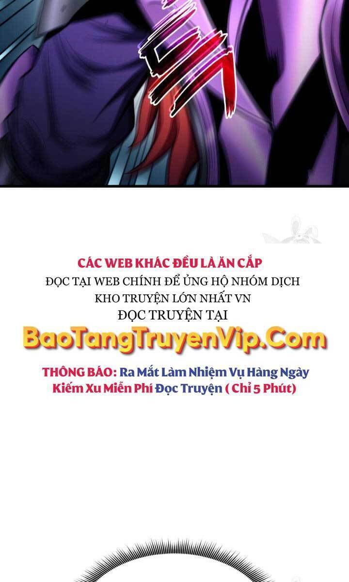 Sự Trở Lại Của Vị Thần Sức Mạnh Chapter  84 - 134
