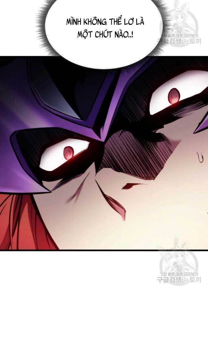 Sự Trở Lại Của Vị Thần Sức Mạnh Chapter  84 - 135
