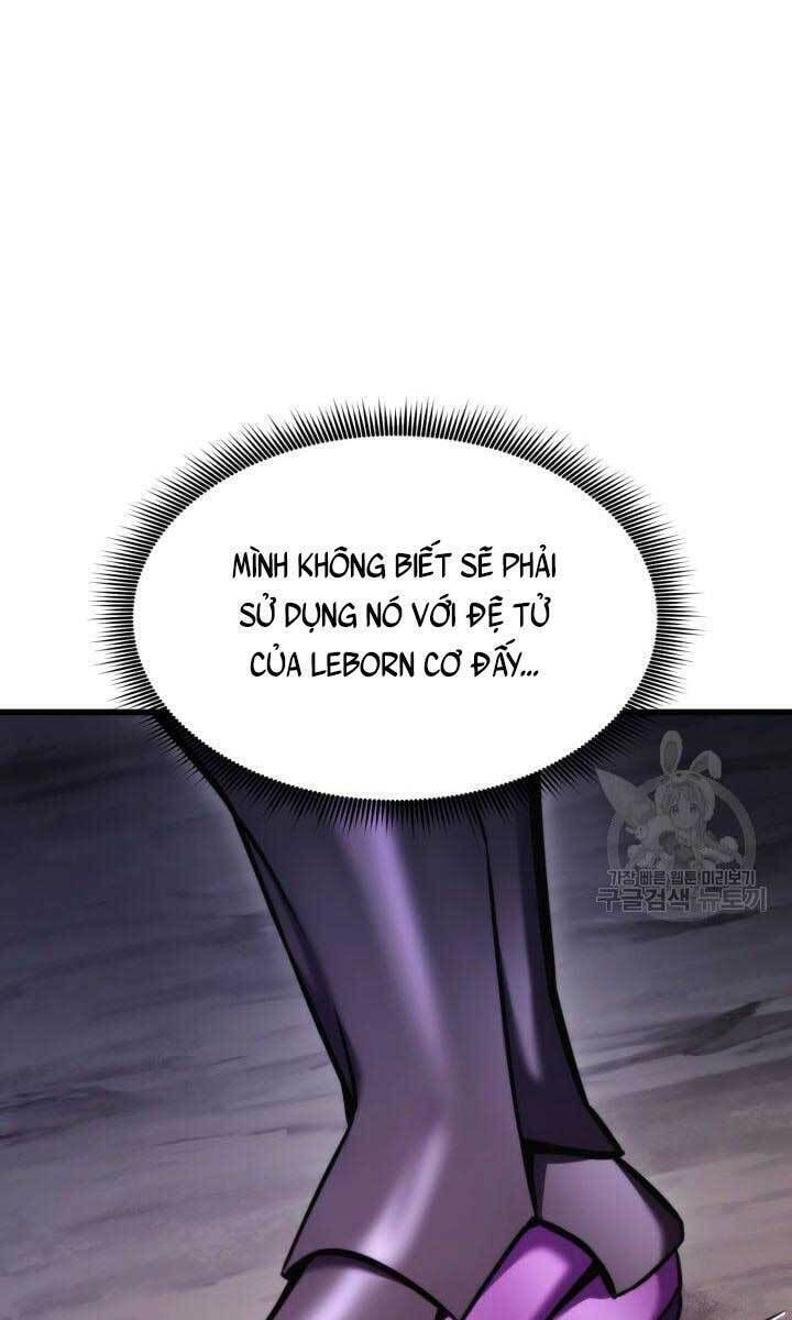 Sự Trở Lại Của Vị Thần Sức Mạnh Chapter  84 - 136