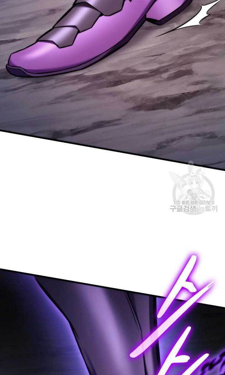 Sự Trở Lại Của Vị Thần Sức Mạnh Chapter  84 - 137