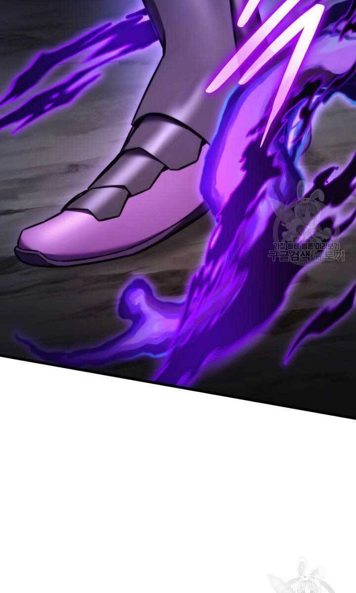 Sự Trở Lại Của Vị Thần Sức Mạnh Chapter  84 - 138