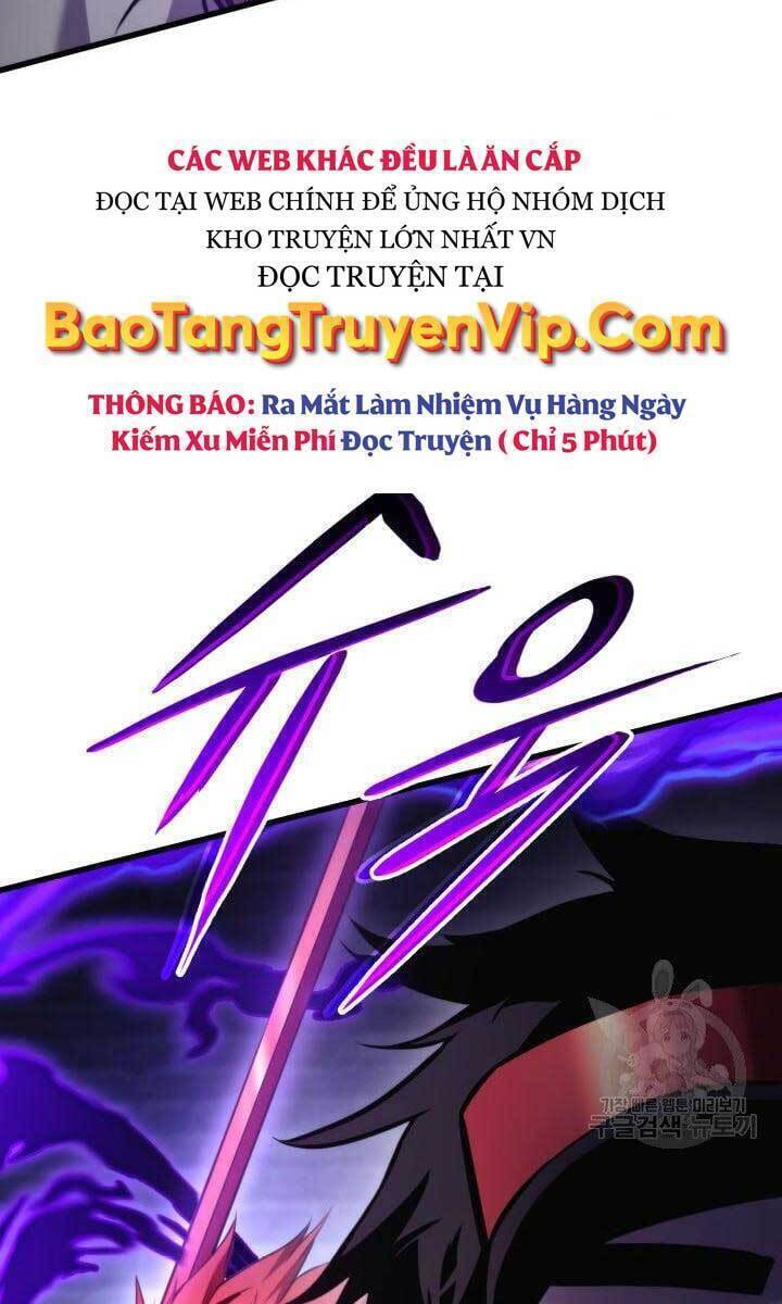 Sự Trở Lại Của Vị Thần Sức Mạnh Chapter  84 - 141