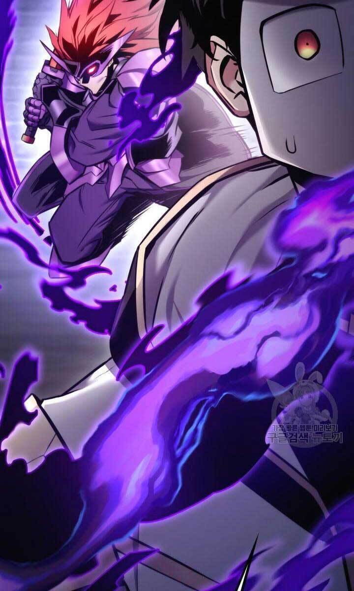 Sự Trở Lại Của Vị Thần Sức Mạnh Chapter  84 - 142