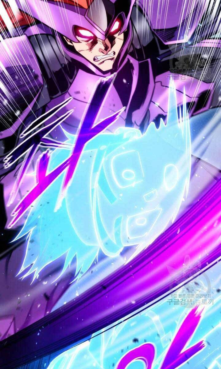 Sự Trở Lại Của Vị Thần Sức Mạnh Chapter  84 - 144