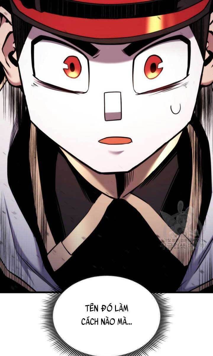 Sự Trở Lại Của Vị Thần Sức Mạnh Chapter  84 - 148