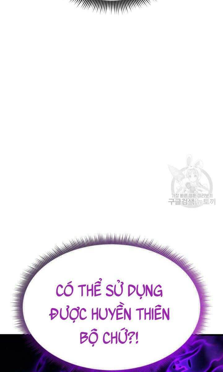 Sự Trở Lại Của Vị Thần Sức Mạnh Chapter  84 - 149