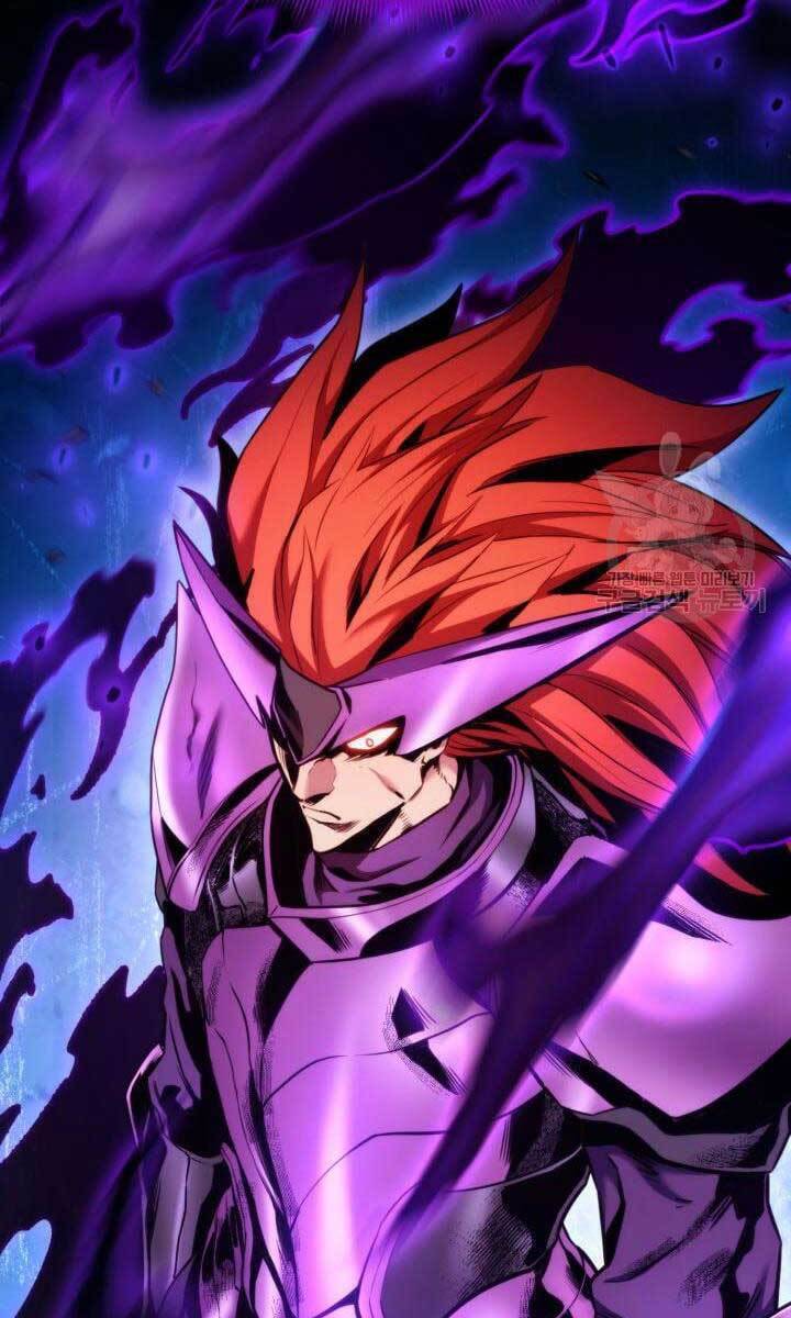 Sự Trở Lại Của Vị Thần Sức Mạnh Chapter  84 - 150