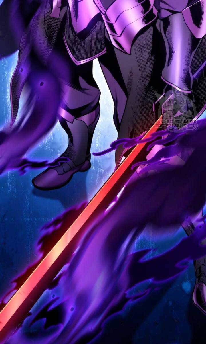 Sự Trở Lại Của Vị Thần Sức Mạnh Chapter  84 - 151