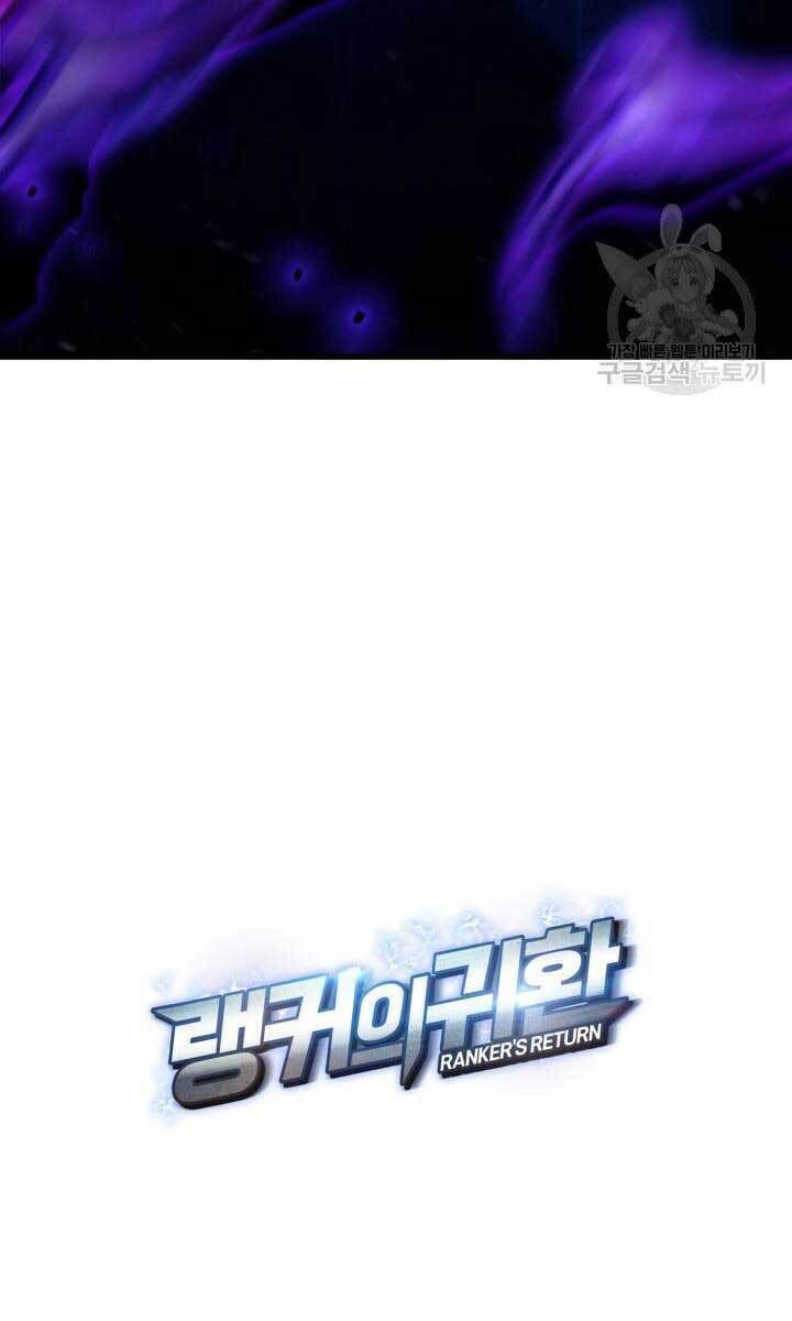 Sự Trở Lại Của Vị Thần Sức Mạnh Chapter  84 - 152