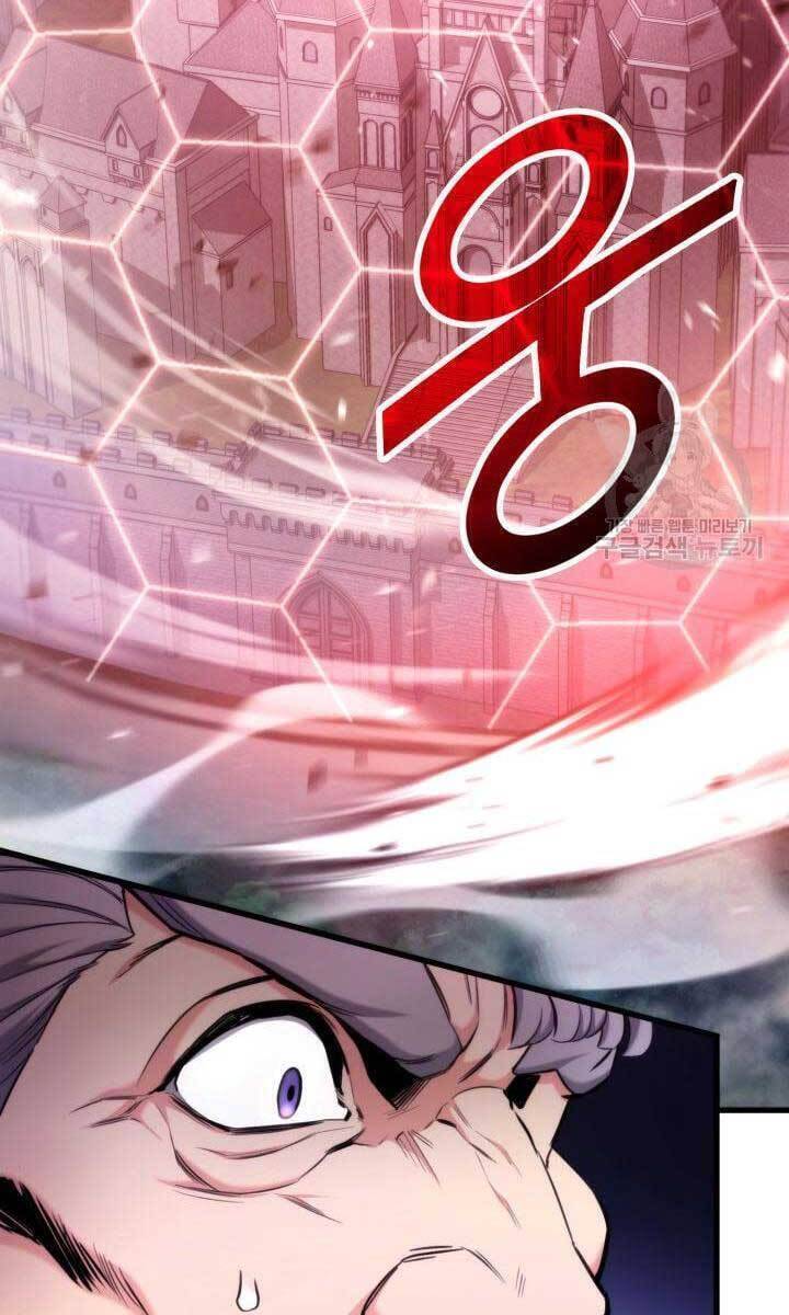 Sự Trở Lại Của Vị Thần Sức Mạnh Chapter  84 - 20