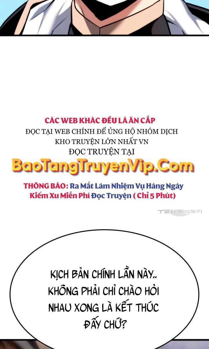 Sự Trở Lại Của Vị Thần Sức Mạnh Chapter 84 - 3