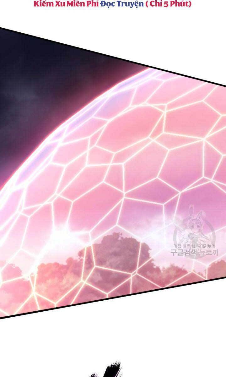 Sự Trở Lại Của Vị Thần Sức Mạnh Chapter  84 - 22