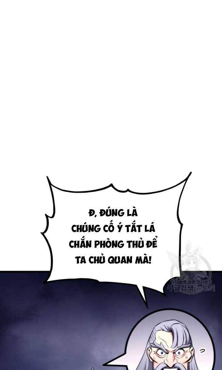 Sự Trở Lại Của Vị Thần Sức Mạnh Chapter  84 - 26
