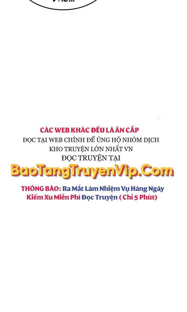 Sự Trở Lại Của Vị Thần Sức Mạnh Chapter 84 - 28
