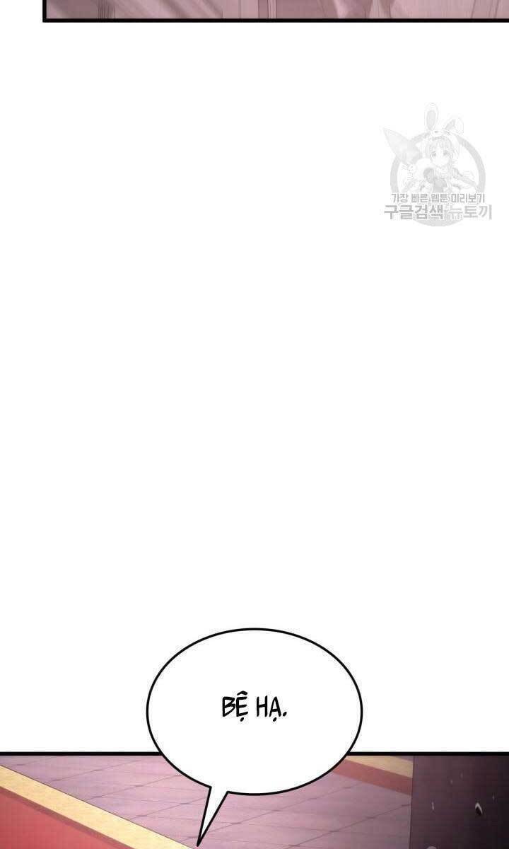 Sự Trở Lại Của Vị Thần Sức Mạnh Chapter  84 - 30