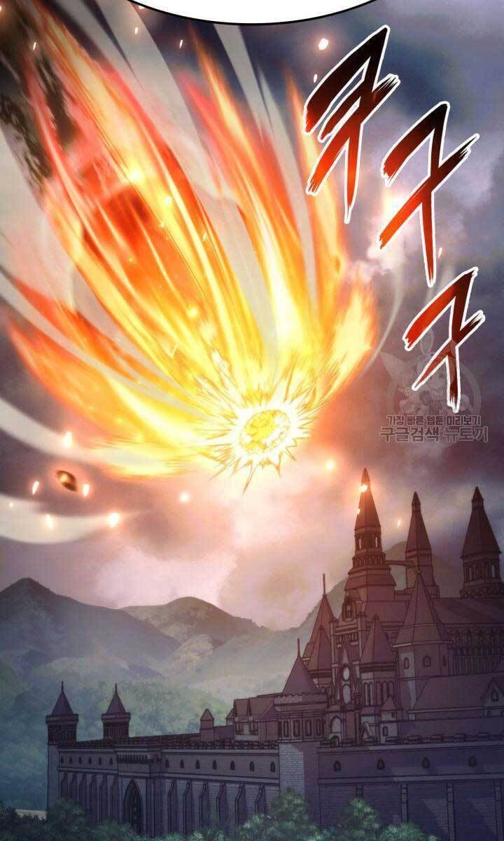 Sự Trở Lại Của Vị Thần Sức Mạnh Chapter  84 - 4