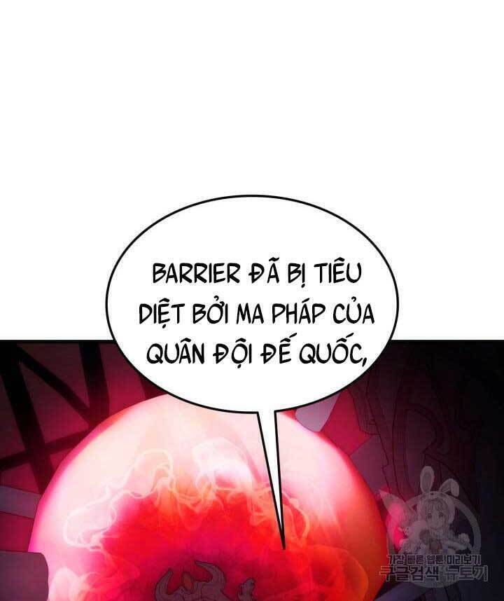 Sự Trở Lại Của Vị Thần Sức Mạnh Chapter  84 - 32