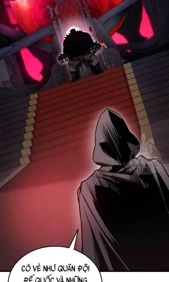 Sự Trở Lại Của Vị Thần Sức Mạnh Chapter  84 - 33