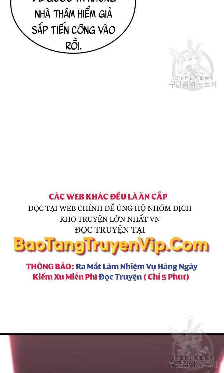 Sự Trở Lại Của Vị Thần Sức Mạnh Chapter  84 - 34