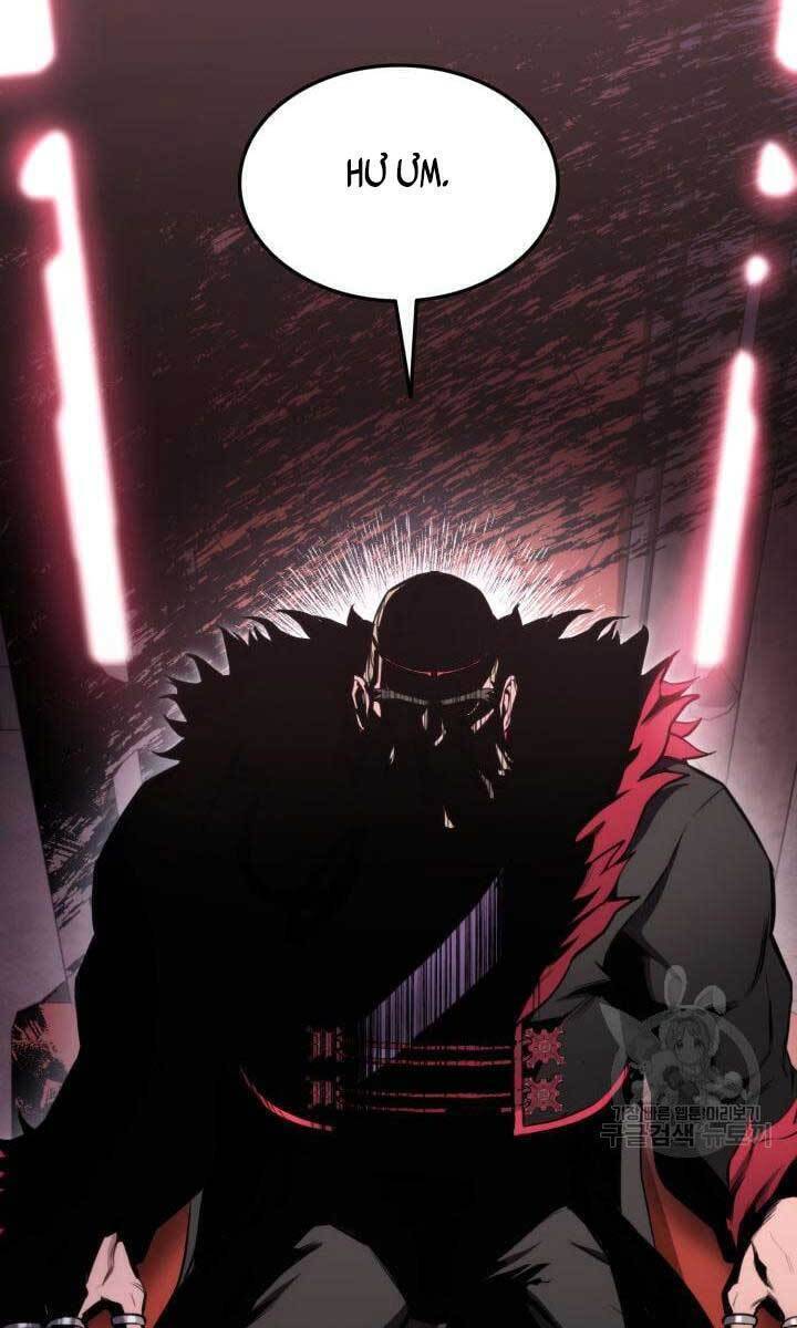 Sự Trở Lại Của Vị Thần Sức Mạnh Chapter  84 - 35