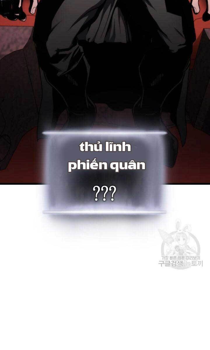 Sự Trở Lại Của Vị Thần Sức Mạnh Chapter  84 - 36