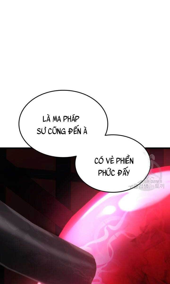 Sự Trở Lại Của Vị Thần Sức Mạnh Chapter  84 - 37