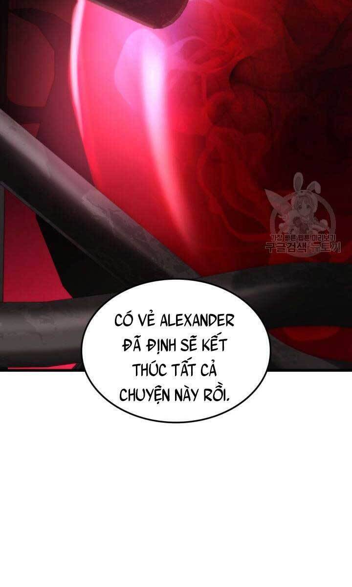 Sự Trở Lại Của Vị Thần Sức Mạnh Chapter  84 - 38