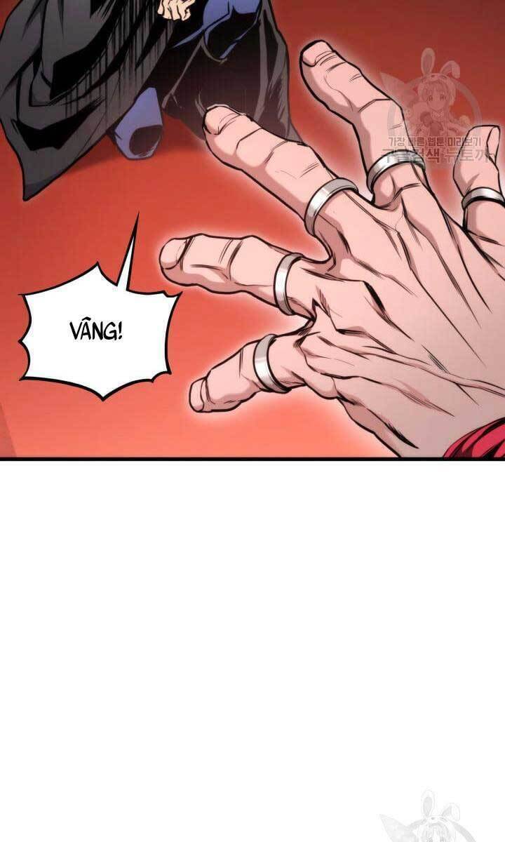 Sự Trở Lại Của Vị Thần Sức Mạnh Chapter  84 - 40