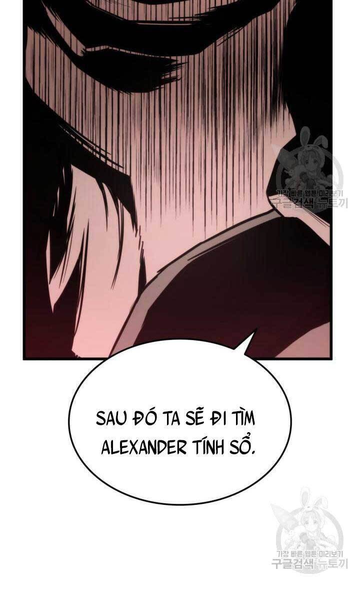 Sự Trở Lại Của Vị Thần Sức Mạnh Chapter 84 - 42