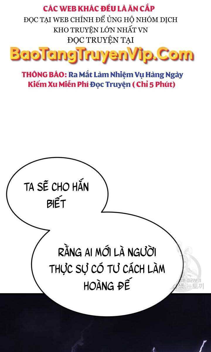 Sự Trở Lại Của Vị Thần Sức Mạnh Chapter 84 - 43