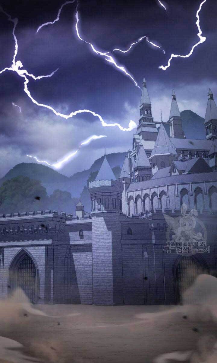 Sự Trở Lại Của Vị Thần Sức Mạnh Chapter  84 - 44