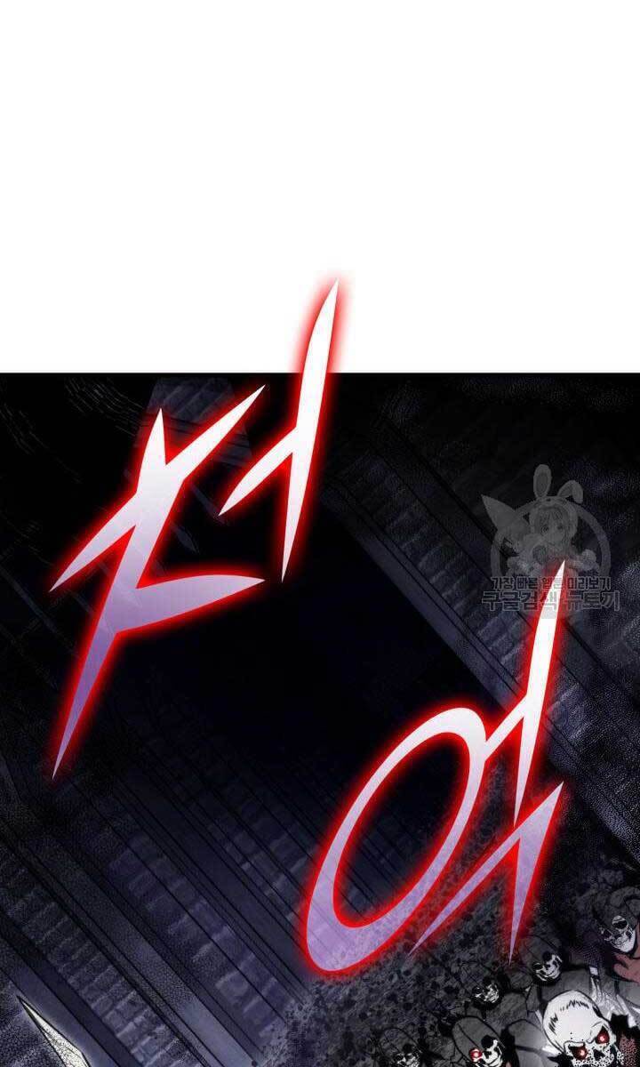 Sự Trở Lại Của Vị Thần Sức Mạnh Chapter  84 - 49