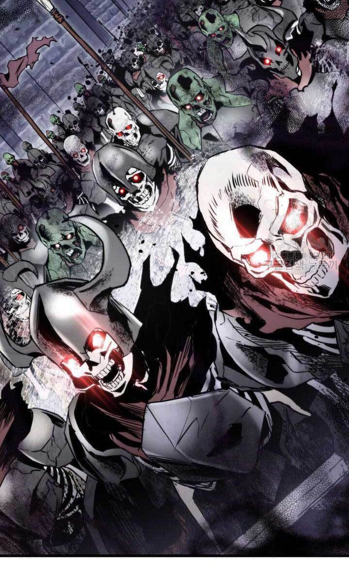 Sự Trở Lại Của Vị Thần Sức Mạnh Chapter  84 - 50