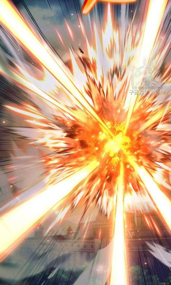 Sự Trở Lại Của Vị Thần Sức Mạnh Chapter  84 - 6