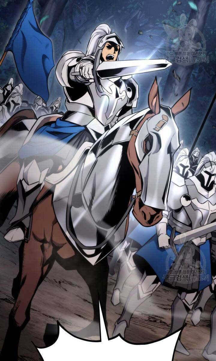 Sự Trở Lại Của Vị Thần Sức Mạnh Chapter  84 - 52