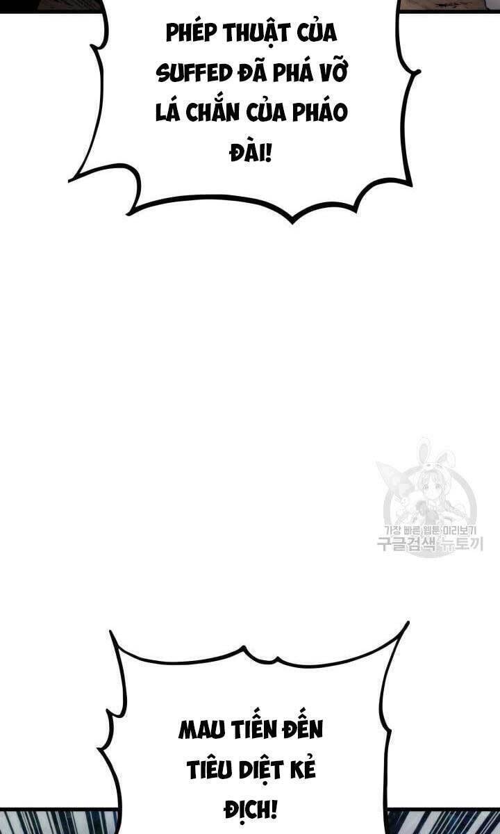 Sự Trở Lại Của Vị Thần Sức Mạnh Chapter  84 - 53