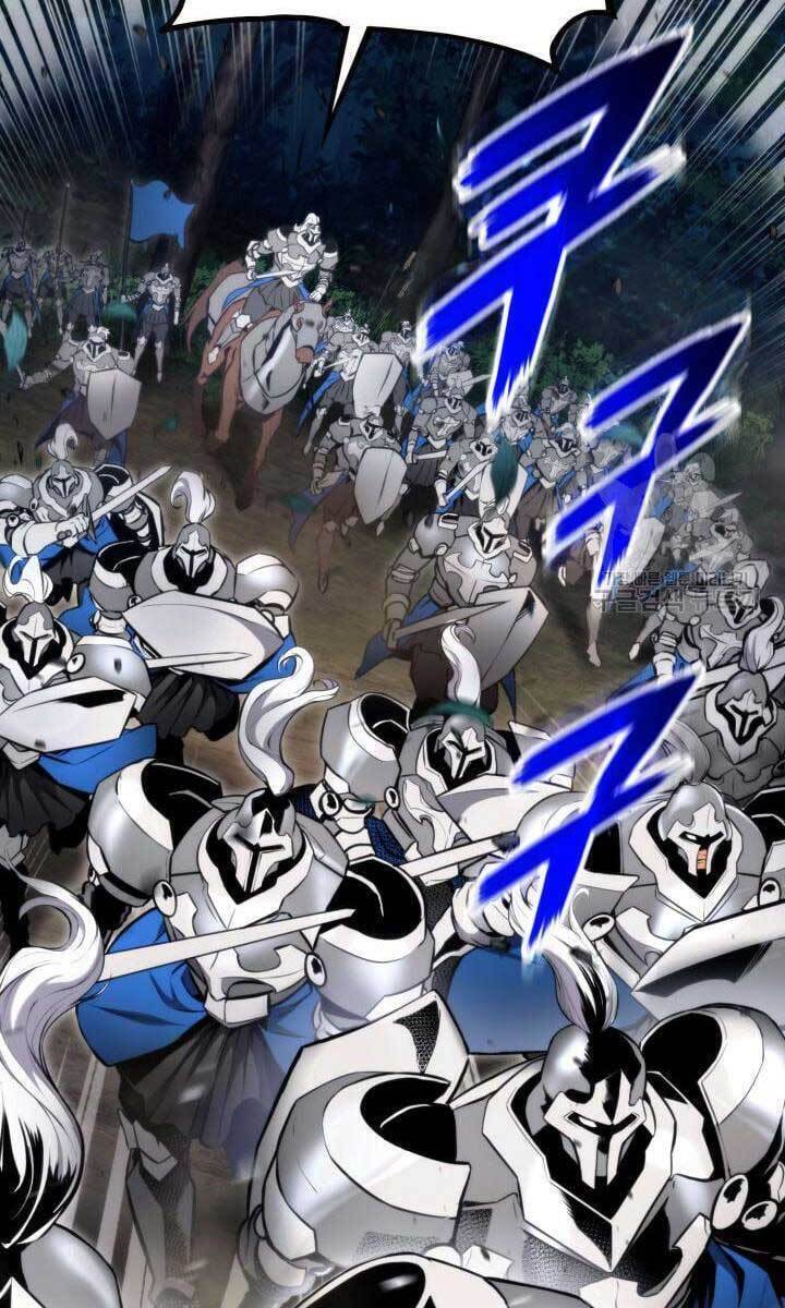 Sự Trở Lại Của Vị Thần Sức Mạnh Chapter  84 - 54