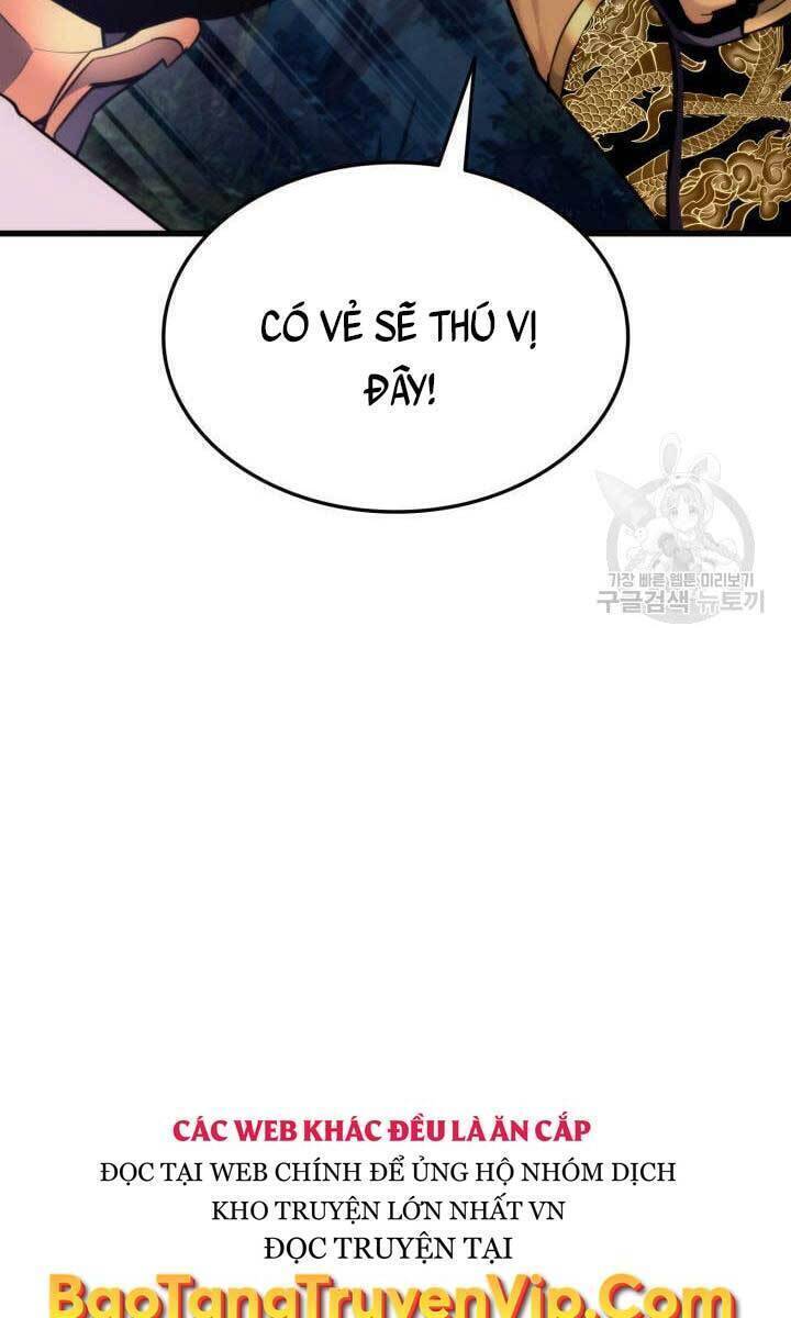 Sự Trở Lại Của Vị Thần Sức Mạnh Chapter 84 - 57