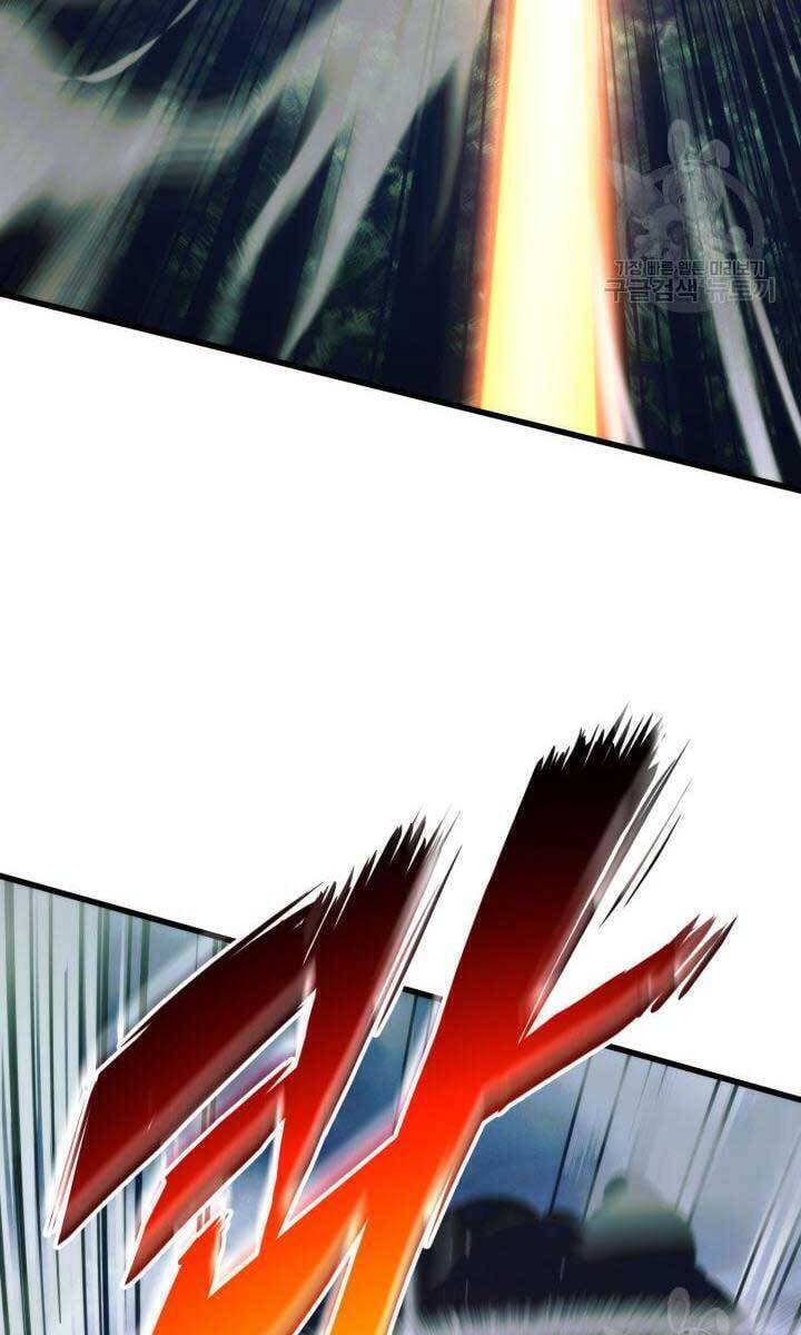 Sự Trở Lại Của Vị Thần Sức Mạnh Chapter  84 - 7