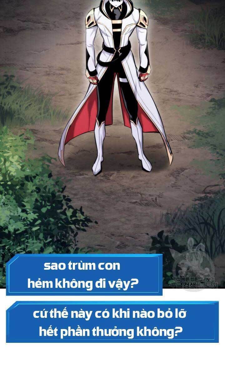 Sự Trở Lại Của Vị Thần Sức Mạnh Chapter  84 - 62