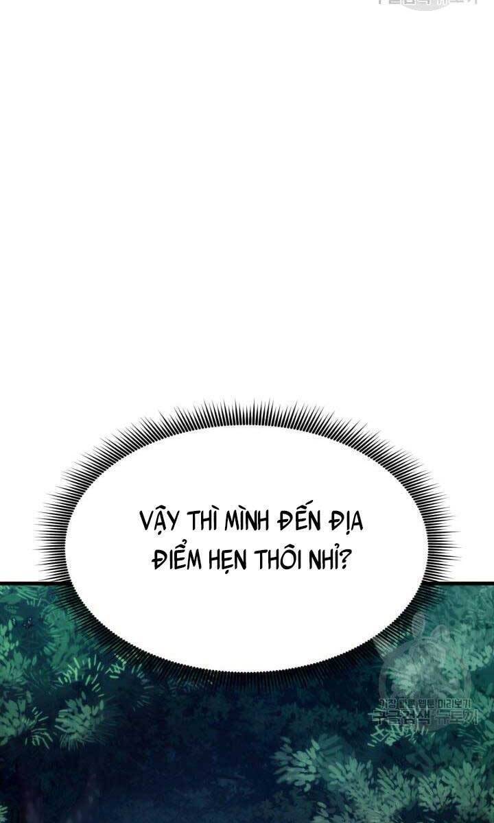Sự Trở Lại Của Vị Thần Sức Mạnh Chapter  84 - 65