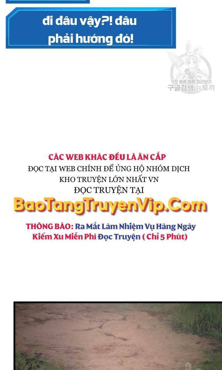 Sự Trở Lại Của Vị Thần Sức Mạnh Chapter  84 - 67