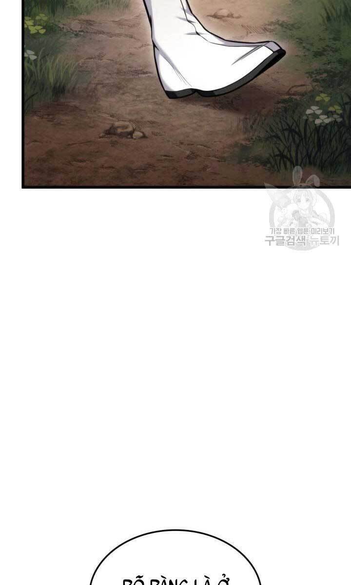 Sự Trở Lại Của Vị Thần Sức Mạnh Chapter  84 - 69