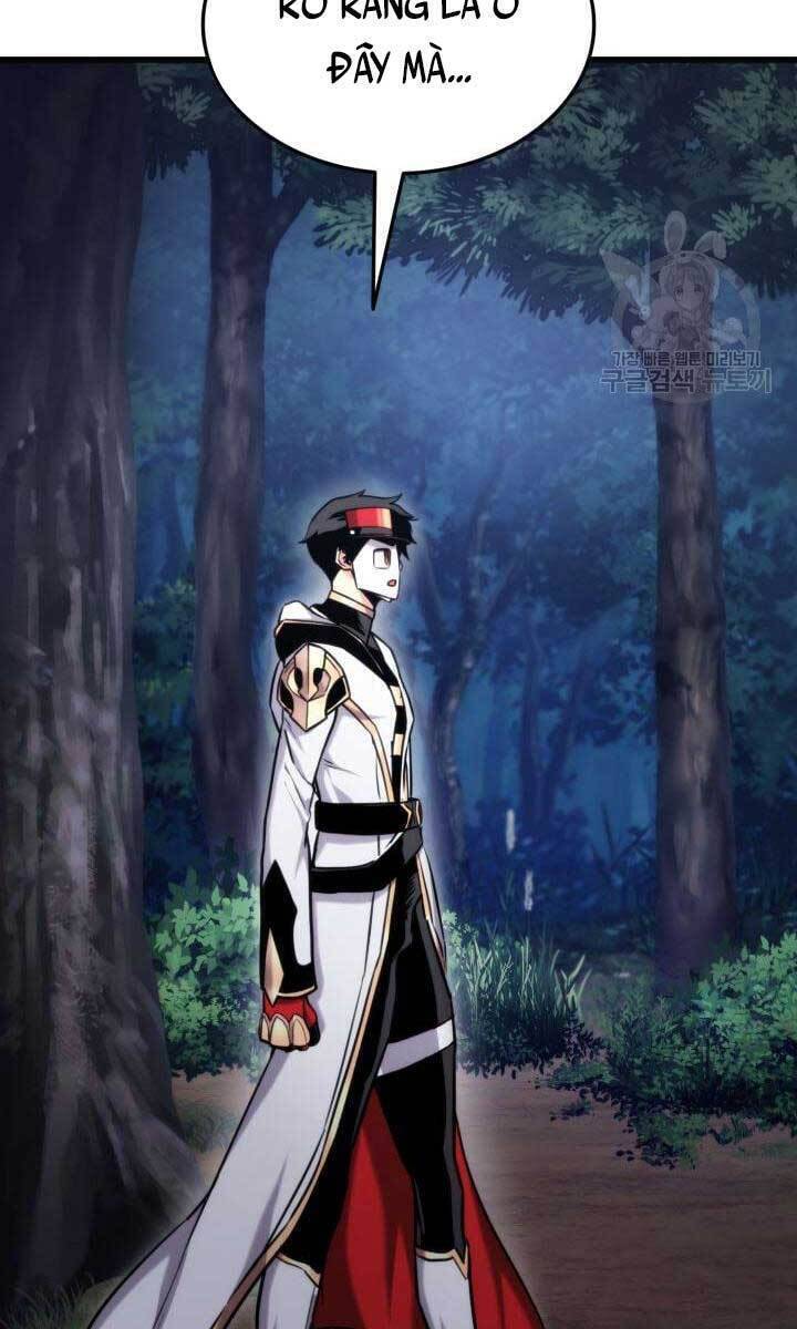 Sự Trở Lại Của Vị Thần Sức Mạnh Chapter  84 - 70