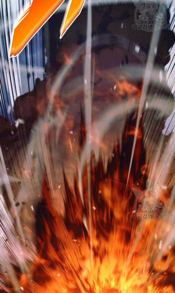 Sự Trở Lại Của Vị Thần Sức Mạnh Chapter  84 - 8