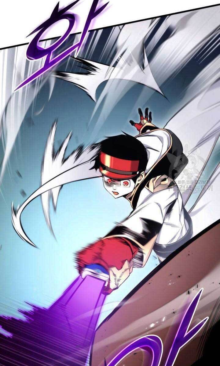 Sự Trở Lại Của Vị Thần Sức Mạnh Chapter  84 - 73