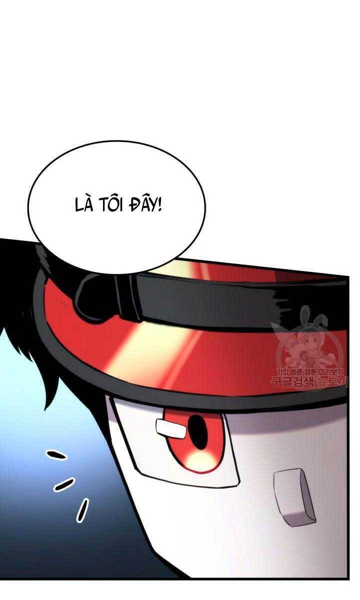 Sự Trở Lại Của Vị Thần Sức Mạnh Chapter  84 - 75