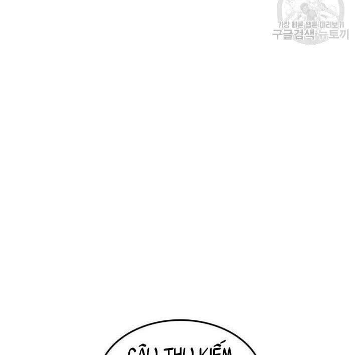 Sự Trở Lại Của Vị Thần Sức Mạnh Chapter  84 - 78